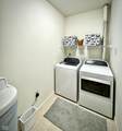 9083 Alcott Court - Photo 24
