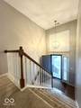 9083 Alcott Court - Photo 25