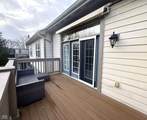 9083 Alcott Court - Photo 26