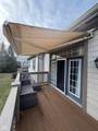 9083 Alcott Court - Photo 27