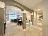 9083 Alcott Court - Photo 4