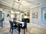 9083 Alcott Court - Photo 5