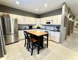 9083 Alcott Court - Photo 8