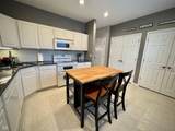 9083 Alcott Court - Photo 9