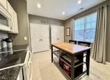 9083 Alcott Court - Photo 10