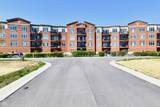 20971 Shoreline Court - Photo 1