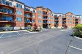 20971 Shoreline Court - Photo 2