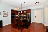 20971 Shoreline Court - Photo 11