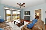20971 Shoreline Court - Photo 12