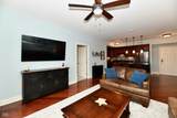 20971 Shoreline Court - Photo 13