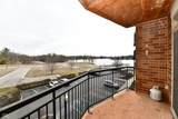 20971 Shoreline Court - Photo 14