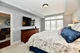 20971 Shoreline Court - Photo 16