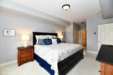 20971 Shoreline Court - Photo 17