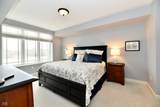 20971 Shoreline Court - Photo 18