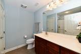 20971 Shoreline Court - Photo 20