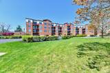 20971 Shoreline Court - Photo 3