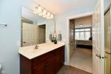 20971 Shoreline Court - Photo 21