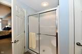 20971 Shoreline Court - Photo 22