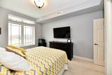 20971 Shoreline Court - Photo 23
