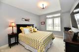 20971 Shoreline Court - Photo 24