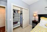 20971 Shoreline Court - Photo 25