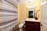 20971 Shoreline Court - Photo 26