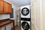 20971 Shoreline Court - Photo 27