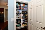 20971 Shoreline Court - Photo 28