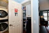20971 Shoreline Court - Photo 29