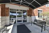 20971 Shoreline Court - Photo 4