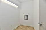 20971 Shoreline Court - Photo 31