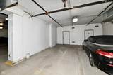 20971 Shoreline Court - Photo 35