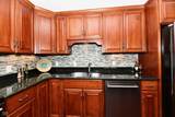 20971 Shoreline Court - Photo 8