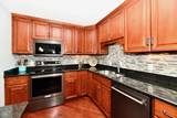 20971 Shoreline Court - Photo 9
