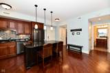 20971 Shoreline Court - Photo 10