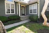 7533 Chatterton Drive - Photo 2