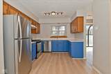 7533 Chatterton Drive - Photo 11