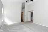 7533 Chatterton Drive - Photo 12