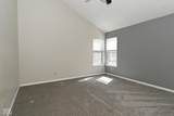 7533 Chatterton Drive - Photo 13