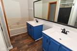 7533 Chatterton Drive - Photo 14
