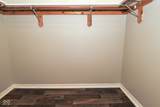 7533 Chatterton Drive - Photo 15