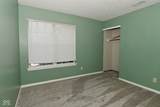 7533 Chatterton Drive - Photo 16