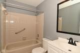 7533 Chatterton Drive - Photo 17