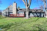7533 Chatterton Drive - Photo 18
