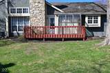 7533 Chatterton Drive - Photo 19