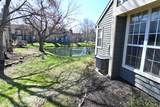 7533 Chatterton Drive - Photo 20