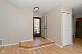 7533 Chatterton Drive - Photo 3