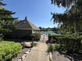 7533 Chatterton Drive - Photo 21