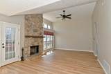 7533 Chatterton Drive - Photo 4