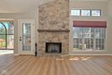 7533 Chatterton Drive - Photo 5
